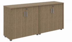 Credenza