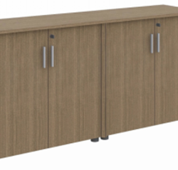Credenza