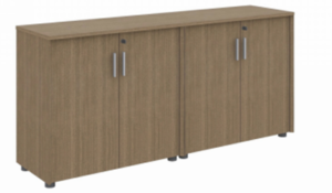 Credenza