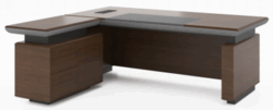Executive Desk