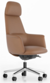 High Back Executive Chair