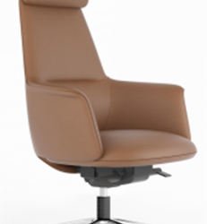 High Back Executive Chair