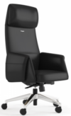 Executive High Back Chair