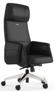 Executive High Back Chair