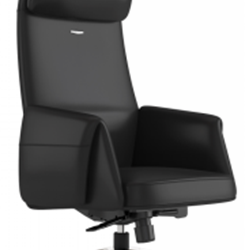 Executive High Back Chair