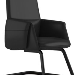 Visitor Chair