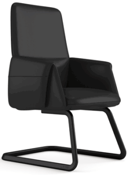 Visitor Chair