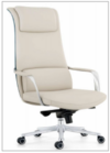 Executive High back chair