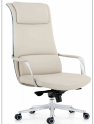Executive High back chair