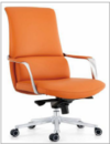Executive High back chair