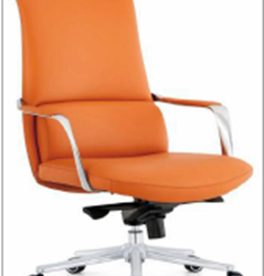 Executive High back chair