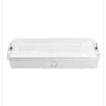 Emergency Light | إضاءة طوارىء