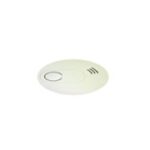 Smoke Detector | كاشف دخان بالبطارية