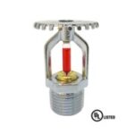 Sprinklers ( Pendant ) | مرشات