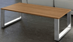 Coffee Table | طاولة خشب