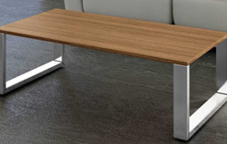 Coffee Table | طاولة خشب