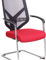 Visitor chair | كرسي ثابت