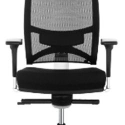 Executive High Back chair | كرسي مدير ظهر عالي