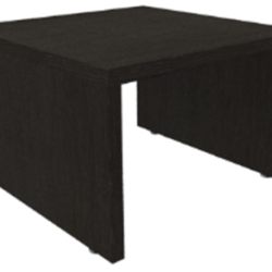 Wooden Coffee Table | طاولة وسط خشب