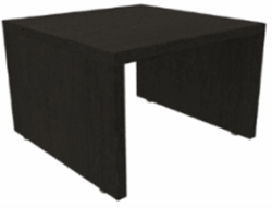 Wooden Tea Table | طاولة وسط خشب