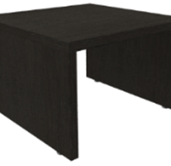 Wooden Tea Table | طاولة وسط خشب