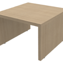 Square Coffee Table | طاولة شاي وسط