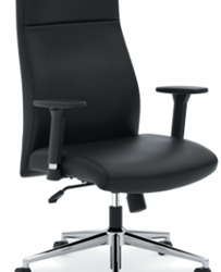 High back chair | كرسي مدير ظهر عالي