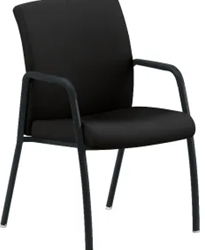 Visitor chair | كرسي ثابت