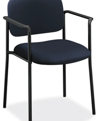 Visitor chair | كرسي ثابت