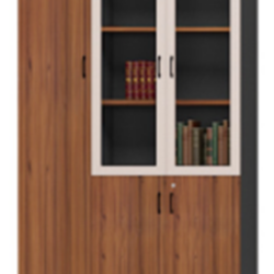 High cabinet | خزانة ملفات عالية