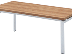 Coffee Table Wooden | طاولة شاى  خشب