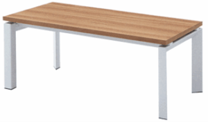 Coffee Table Wooden | طاولة شاى  خشب