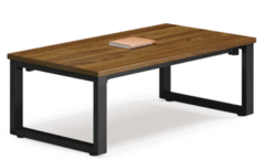 Coffee Table Wooden | طاولة شاى  خشب