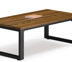 Coffee Table Wooden | طاولة شاى  خشب