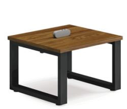 Coffee Table Wooden | طاولة شاى  خشب