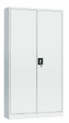 Filing Metal cupboard  | خزانة ملفات حديد 2 باب  4 ارفاف