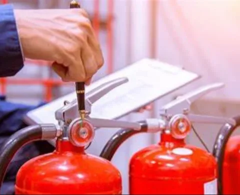 fire-fighting-maintenance-service-1000x1000