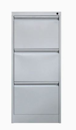 3 drawers file cabinet | خزانة حديد 3 ادراج