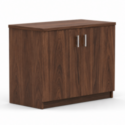 Filing Cabinet