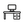 Desks