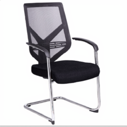 Visitor chair | كرسي ثابت