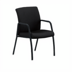 Visitor chair | كرسي ثابت