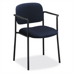 Visitor chair | كرسي ثابت