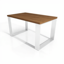 Coffee Table | طاولة وسط