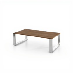 Coffee Table | طاولة خشب