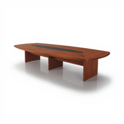 Meeting Table | طاولة اجتماعات