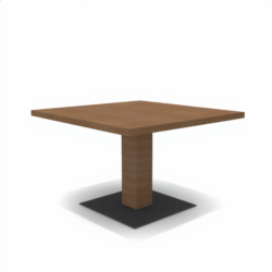 Meeting Table | طاولة اجتماعات