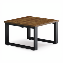 Coffee Table Wooden | طاولة شاى  خشب