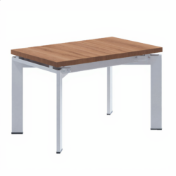Coffee Table Wooden | طاولة شاى  خشب