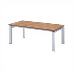 Coffee Table Wooden | طاولة شاى  خشب